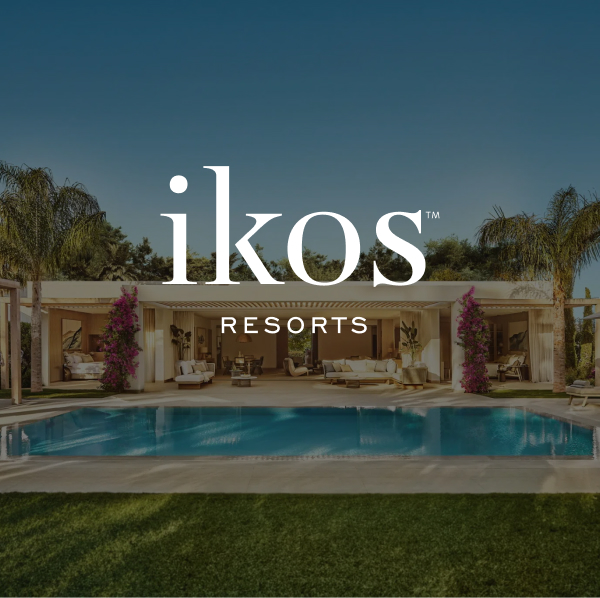 Ikos Resorts