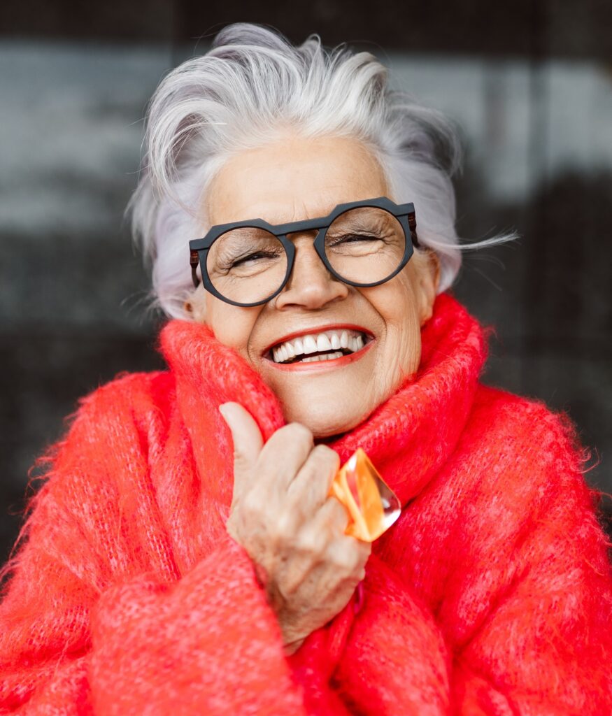 Bestsellerautorin und Generationenexpertin Greta Silver eröffnet die Independent Hotel Show Munich 2026 mit einer Keynote über die Chancen generationenübergreifender Teams