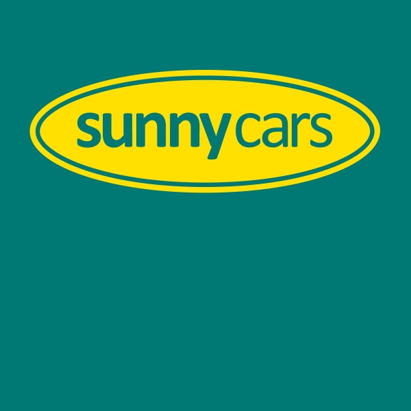 Sunny Cars