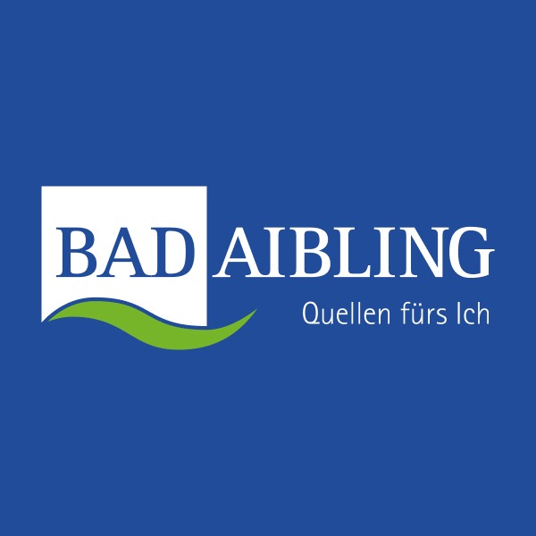 Bad Aibling