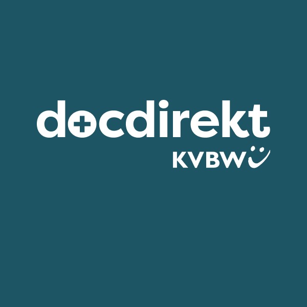 docdirect
