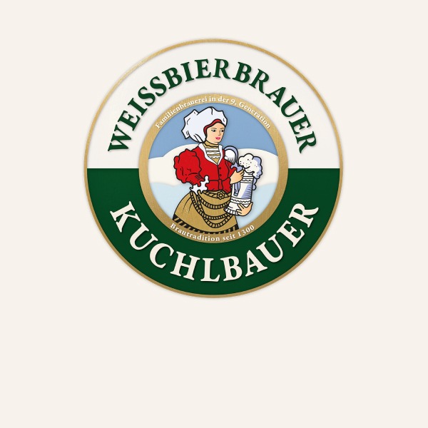 Brauerei zum Kuchlbauer